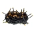 RUM-LUX | LW-LED-100G ŻÓŁTE | lw-led-100g_zolte_[f001].jpg